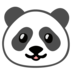  trixie bwin Seekor anak panda merah lahir pada bulan Juli di Paradise Wildlife Park, utara London
